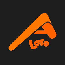 Apostemos