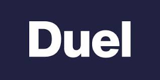 Duel