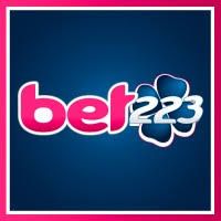 bet223