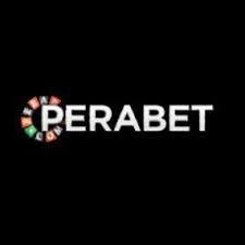 PeraBet