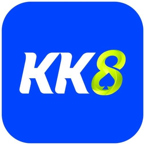 KK8