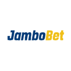 JamboBet