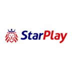 StarPlay
