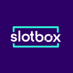 SlotBox