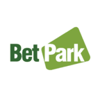 BetPark