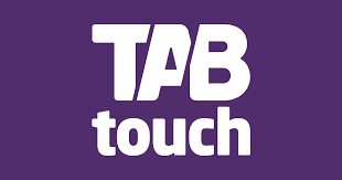 TABtouch