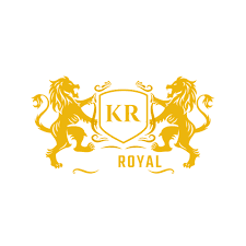 KingRoyal