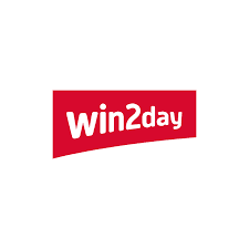 Win2day