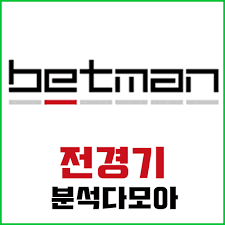 Betman