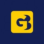 GoldBet