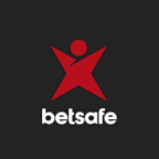 Betsafe