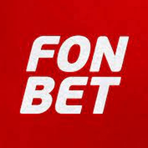 Fonbet