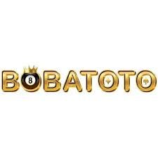 Bobatoto