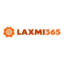 Laxmi365