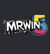 MrWin5