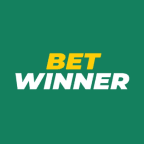 BetWinner