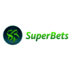 SuperBets