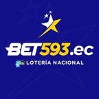 Bet593