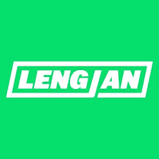 Lengjan