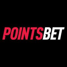 PointsBet