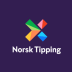 Norsk Tipping