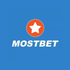 Mostbet