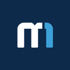 Mojabet