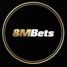 8MBets